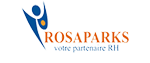 Rosaparks