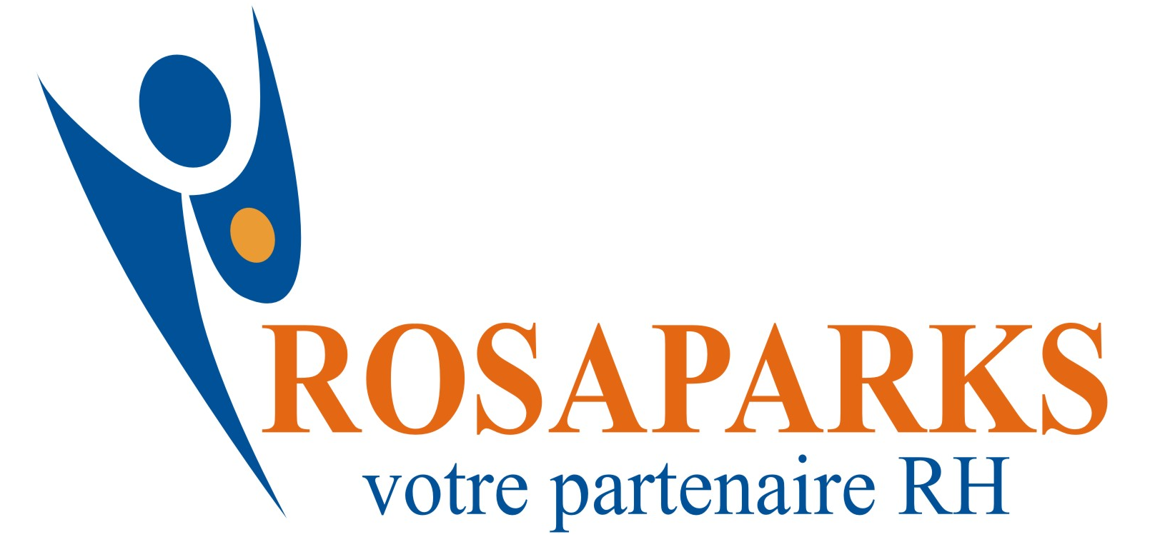 Rosaparks