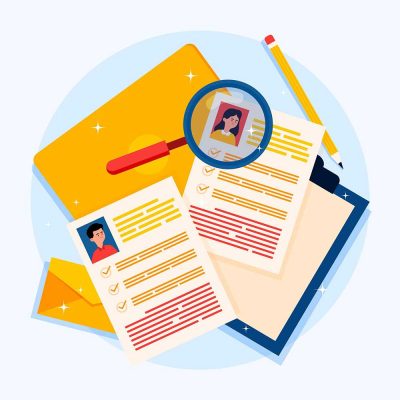 RECRUTEMENT RECRUTEMENT